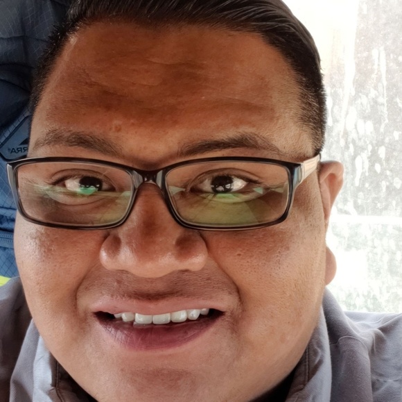 sidrolewis